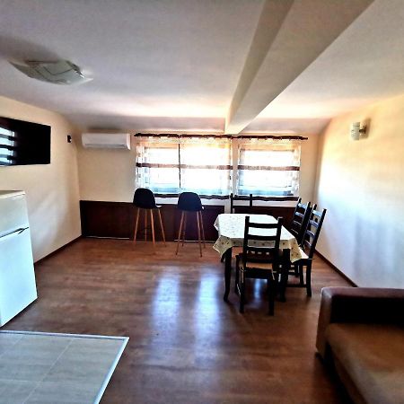 Balkan View Apartment Vratsa المظهر الخارجي الصورة